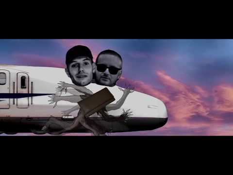 Видео: SplitKid и JAY - 100 НЕЩА  (prod by Bulg)