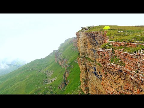 Видео: 2019 серия 7 К Ч Р  Карачаево Черкесская республика