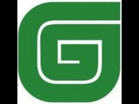 Видео: Стандартный монтаж двери Гардиан