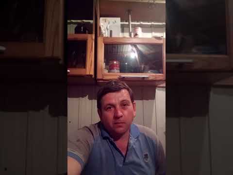 Видео: СРОЧНО!!!