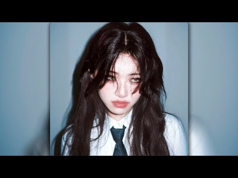 Видео: [FREE] ЛИРИЧНЫЙ РЭП МИНУС С ВОКАЛОМ - "Заглуши мою боль" | WHITE GALLOWS Type Beat 2025