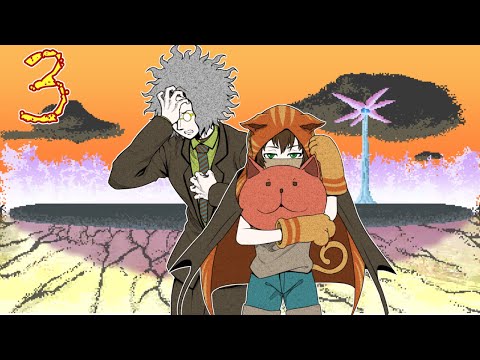 Видео: Спорт на грани гибели - Your Time To Shine [3]