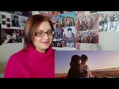 Видео: Реакция на WinL - Janbyrly Kun