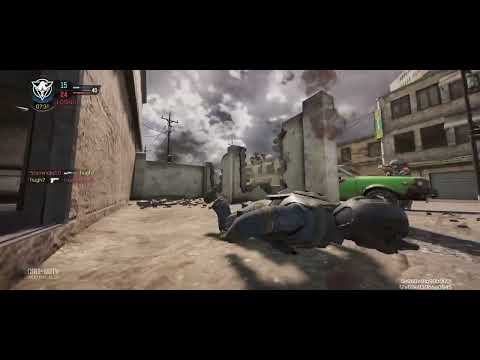 Видео: 23 октября 2025 г.