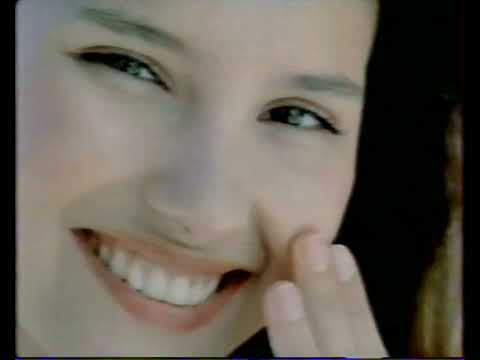 Видео: Рекламный блок (НТВ, 25.06.2000) (г.Санкт-Петербург)  №2