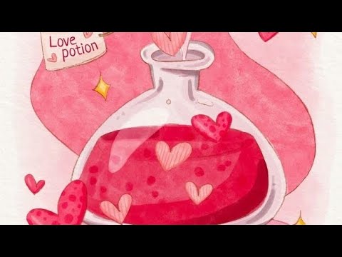 Видео: 💌✨Без комуникация… обща енергия🌊🐙🥰✨