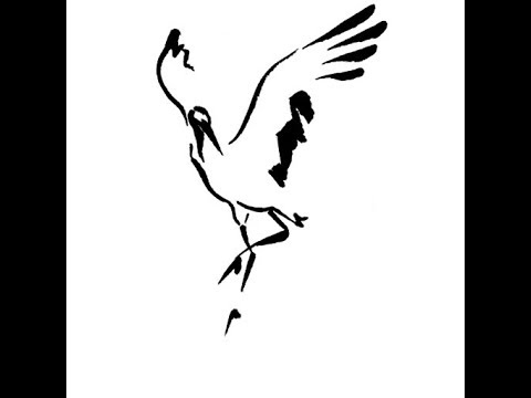 Видео: Мастер-класс как пришить широкий кринолин в подгибку, на шифоновую юбку-солнце.