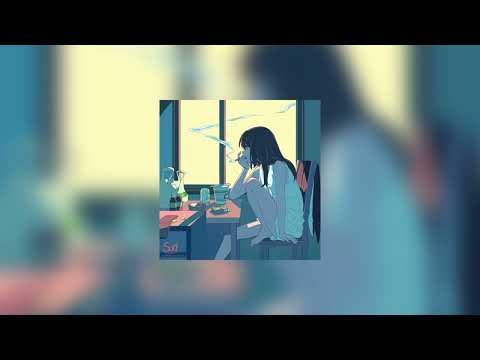 Видео: лера массква - 7 этаж (speed up/nightcore)