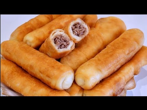 Видео: БЕРУ КАРТОШКУ!ПИРОЖКИ ТЕПЕРЬ НЕ ДЕЛАЮ!НАШЛА РЕЦЕПТ ПРОЩЕ И ВКУСНЕЕ!ВКУСНЯТИНА с КАРТОШКОЙ и КАПУСТОЙ