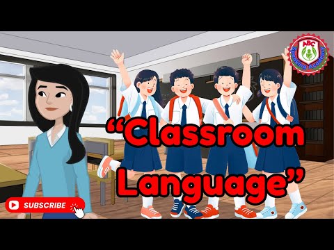 Видео: Ежедневная практика разговорной речи на английском языке | Простые предложения для изучения языка...