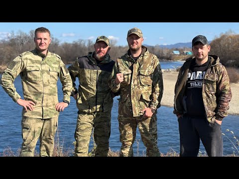 Видео: Крупный Хариус, Ленок, Щука, Таймень💪😎В этой речке есть все👍🏻#рыбалка #хариус #ленок #таймень #щука