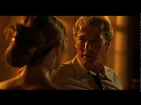 Видео: Алина Артц - Прекрасная ложь (Alter version)