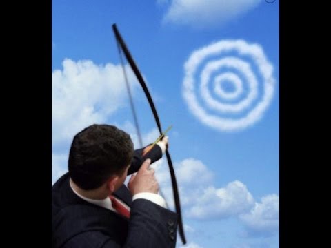 Видео: РАДИО НЛП - Хорошо Сформулированный Результат(ХСР)