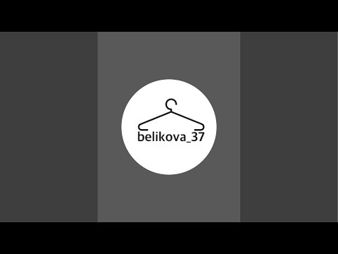 Видео: Беликова в прямом эфире!