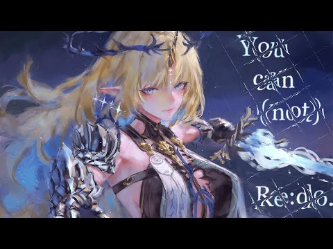 Видео: ЛЕКЦИОННОЕ ПОСОБИЕ ВАФЛИ | Cartethyia Fleurdelys Катя | WuWa | Wuthering Waves | КАЗУАЛЬНАЯ НАРЕЗКА