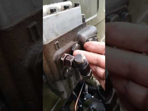 Видео: Газ  4301