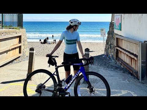 Видео: СЕМЕЙНЫЕ ПУТЕШЕСТВИЯ НА ЭЛЕКТРОВЕЛОСИПЕДАХ | Полуостров Ллин, Уэльс