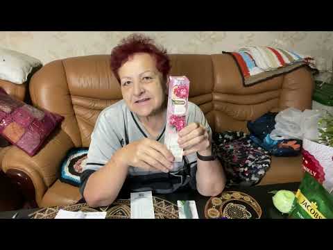 Видео: Закупилась в магазине “Fix Price” . Обзор покупок и цен. А поговорить!#обзорпокупок 