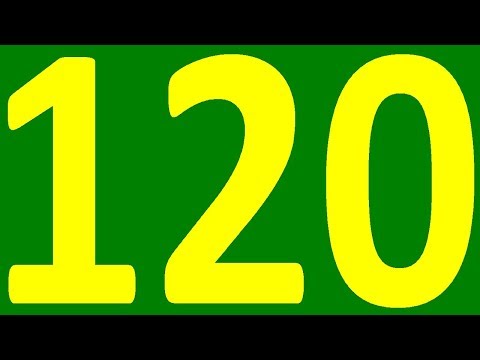 Видео: АНГЛИЙСКИЙ ЯЗЫК ПО ПЛЕЙЛИСТАМ УРОК 120 УРОКИ АНГЛИЙСКОГО ЯЗЫКА АНГЛИЙСКИЙ ДЛЯ НАЧИНАЮЩИХ С НУЛЯ