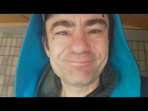 Видео: 😡🙄😬МЕНЯ ПРИРЕВНОВАЛ МИРЫК И ВЫГНАЛ ИЗ ДОМА ЗА ТО ЧТО Я ПРОСТО ХОТЕЛ ОТДОХНУТЬ И ПОСПАТЬ