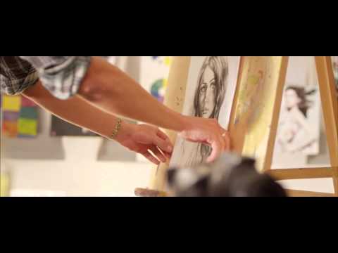 Видео: A-Sen - Карие (Official HD Video)