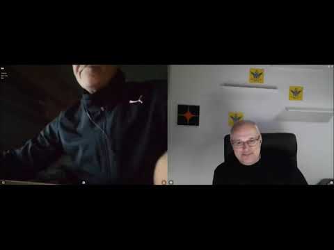 Видео: МОЁ МНЕНИЕ - ЧТО ВАМ ПЛАТЯТ!