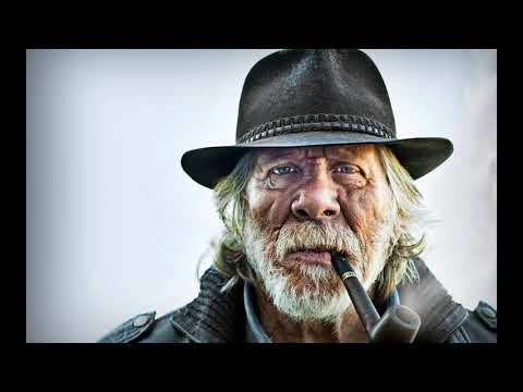 Видео: Песня из моей юности .  Турпал Джабраилов