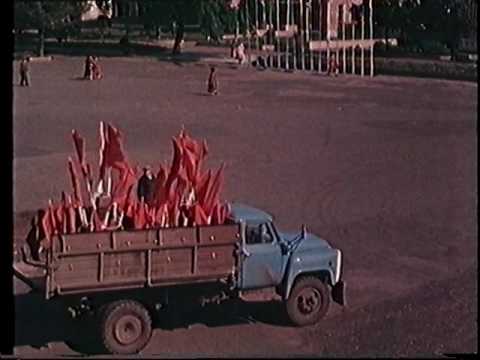 Видео: Мучкап штат Тамбов 2