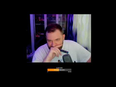 Видео: и снова контурные карты // 26 июля 2022