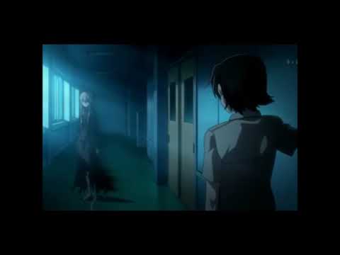 Видео: Юки и Юна - Небо пополам