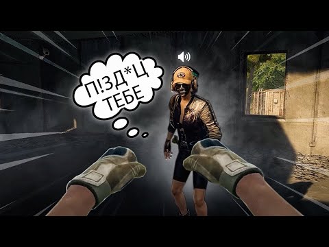 Видео: СТРИМ PUBG/ПАБГ как взять топ1 ...жееесть+TWITCH