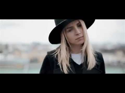 Видео: Шура Кузнецова – Жалость