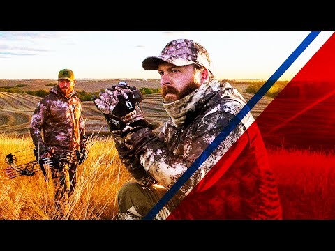 Видео: Борьба с холодом. В борьбе за выживание (Dropped)