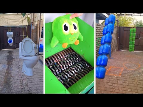 Видео: ЛУЧШИЕ ШОРТЫ!! - ПОДБОРКА