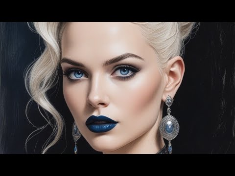 Видео: 💫🪻🍒🩵Что он задумал и чего добивается🍒🩵
