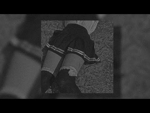 Видео: плейлист для горячих людей | часть 1 | speed up