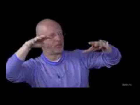 Видео: Викинг. О фильме.