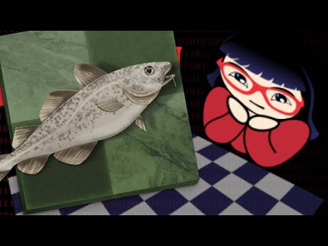 Видео: Французская защита. Вариант Винавера с Кa6 🐟 Stockfish 🆚 Allie Stain