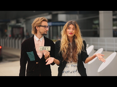 Видео: Орёл и Решка. ЮБИЛЕЙНЫЙ СЕЗОН. Часть вторая. #2 Бостон