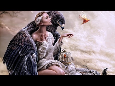 Видео: "Как хочется вернуться"   романс