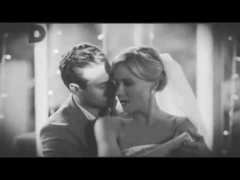 Видео: От ненависти до любви I Наталья & Леонид