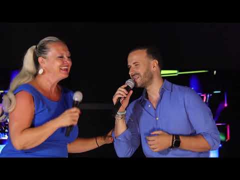 Видео: МАКЕДОНСКО ТАЛЕНТ ШОУ  СЕЗОНА 3 ЕМИСИЈА 31