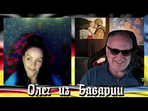 Видео: добрейшая "сибирский солнцепёк"