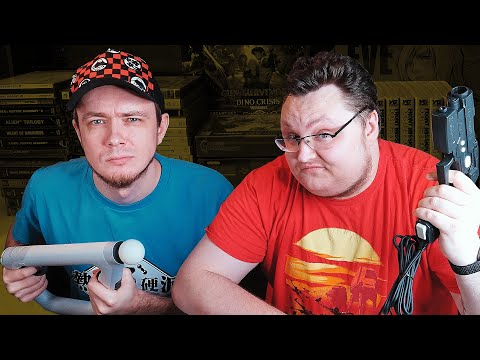 Видео: Грандиозная Распаковка Игр feat. @PxlDevil 📦 #НаПолку