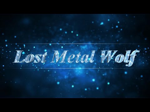 Видео: Пробуем закрытую бета тестирование - Deadlock