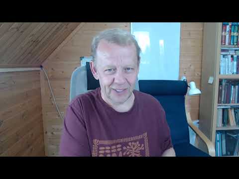 Видео: Гранты на пчеловодство как бизнес предлагают участвовать, а оно мне надо?