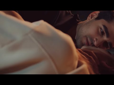 Видео: СейФер - Любовь на repeat | Seyran&Ferit | Yalı Çapkını
