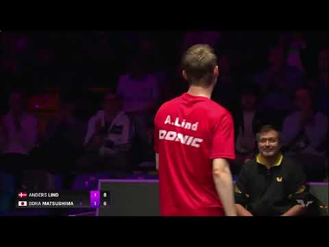 Видео: Линд - Сора. Запредельно... Расширенная версия