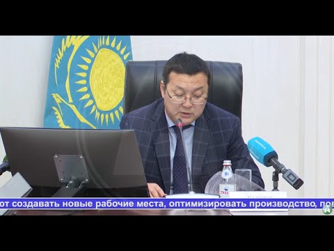 Видео: Выпуск ТВ-новостей - 30.10.25