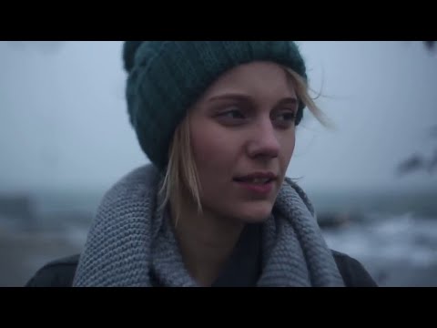 Видео: DAKOOKA - Выходи из воды | Official Video